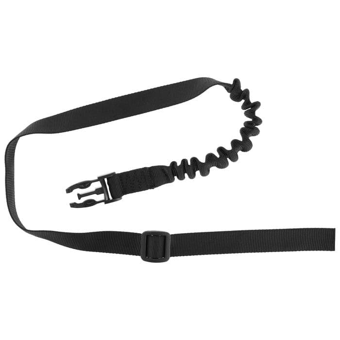 Säkerhetslina, Covalliero