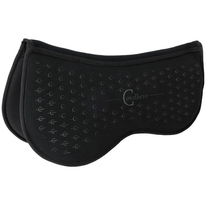 Memoryfoampad, ponny-full, Covalliero MemoryRide