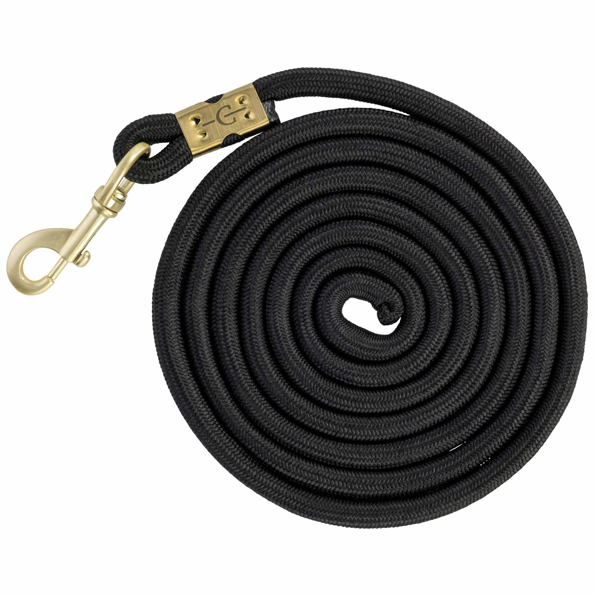 Grimskaft, Covalliero SuperSoft