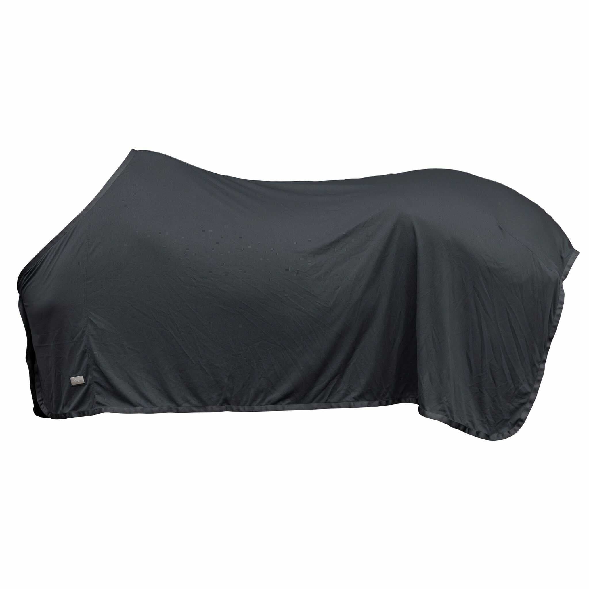 Kyltäcke, 125-165 cm, Covalliero CovallieroCool