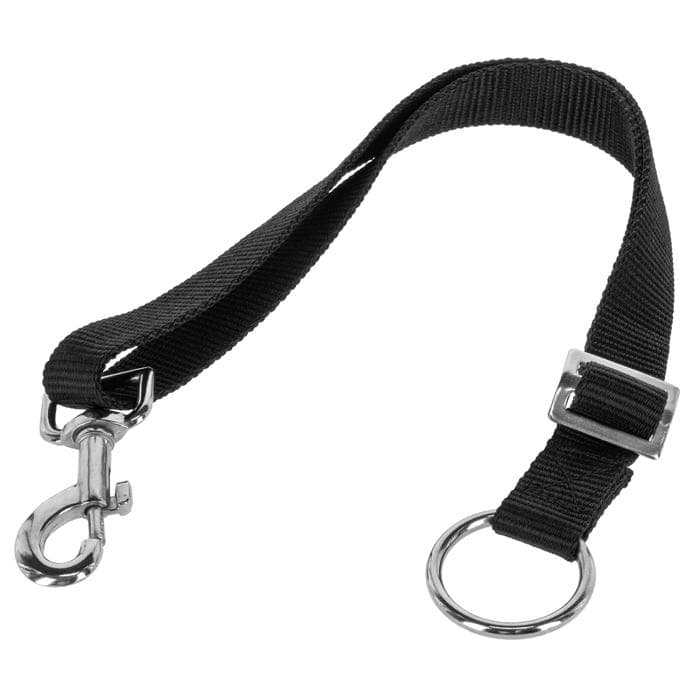 Multifunktionsrem, Kerbl