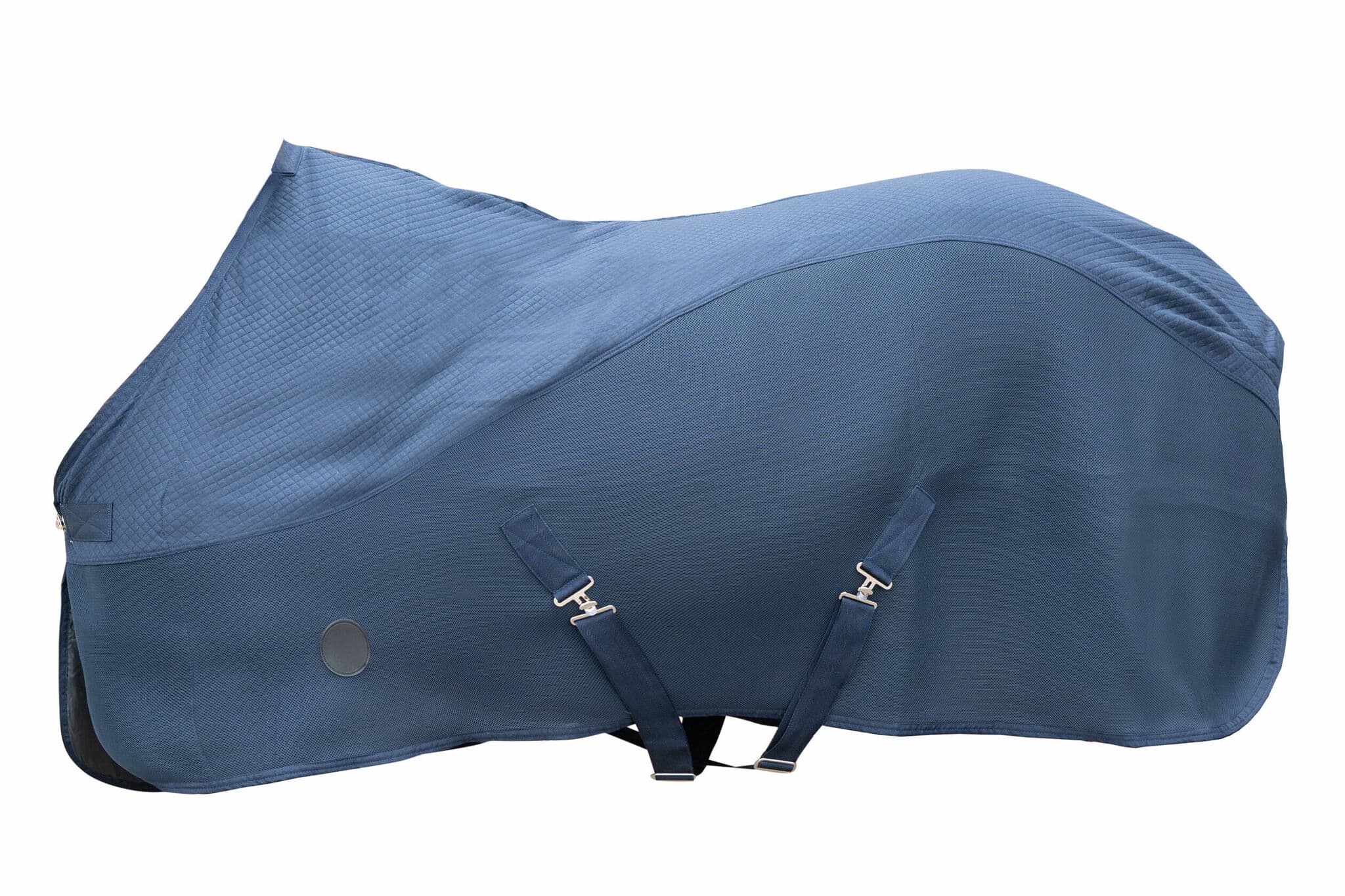 Coolertäcke, 115-165 cm, HKM Comfort Premium