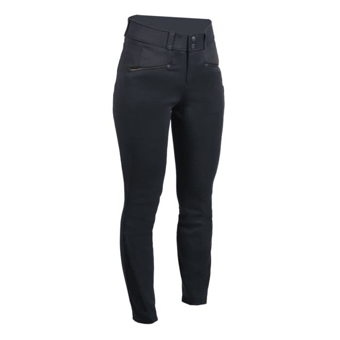 Ridbyxa Pearl City | 34-46