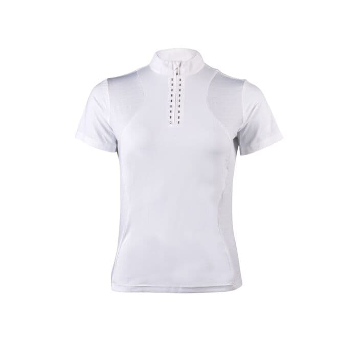 Tävlingstopp Glam | XS-XXL
