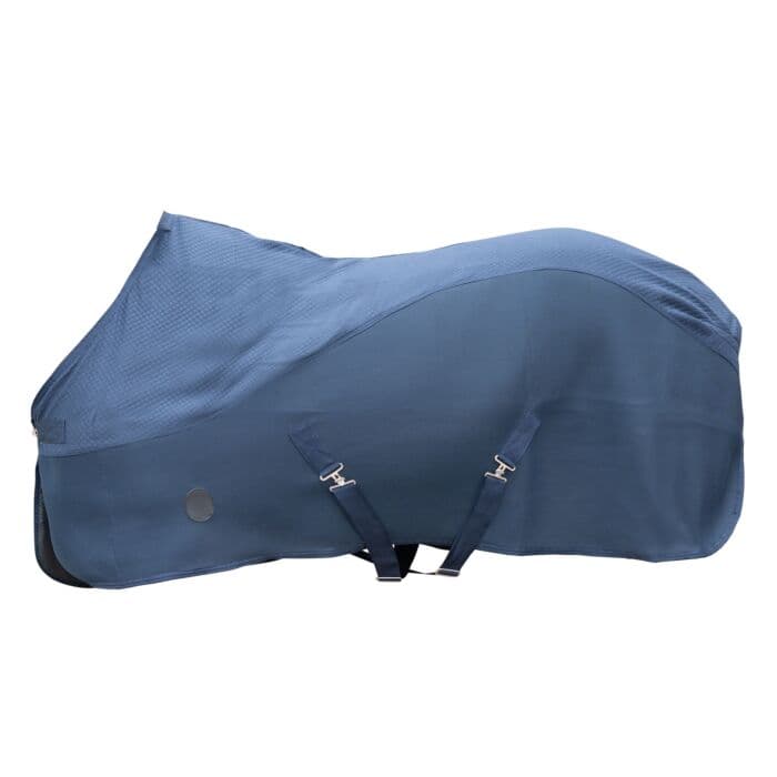 Coolertäcke Comfort Premium | 115-165 cm