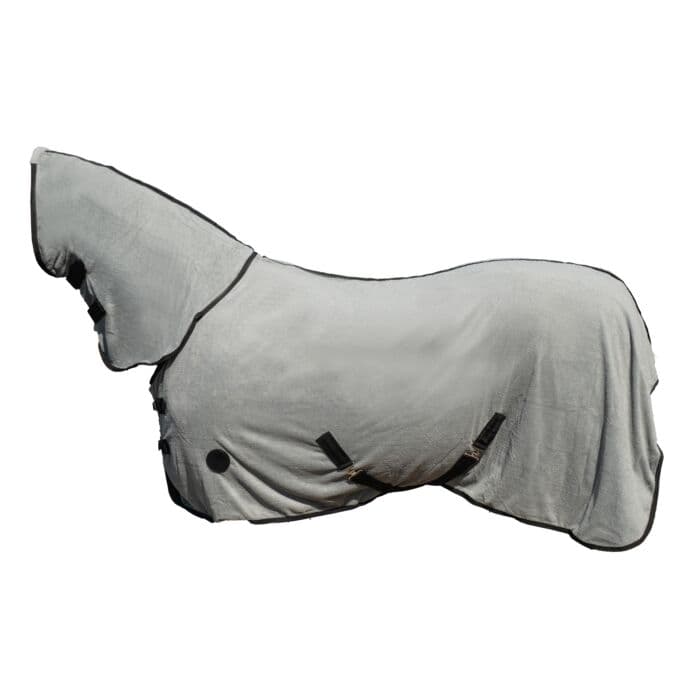 Coolertäcke DryUp | 115-165 cm