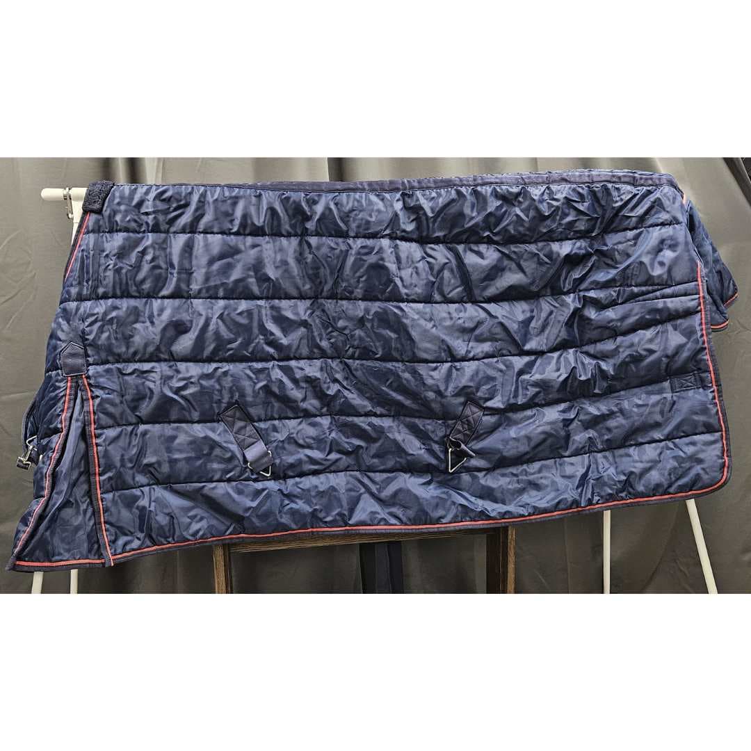 Stalltäcke | 155 cm