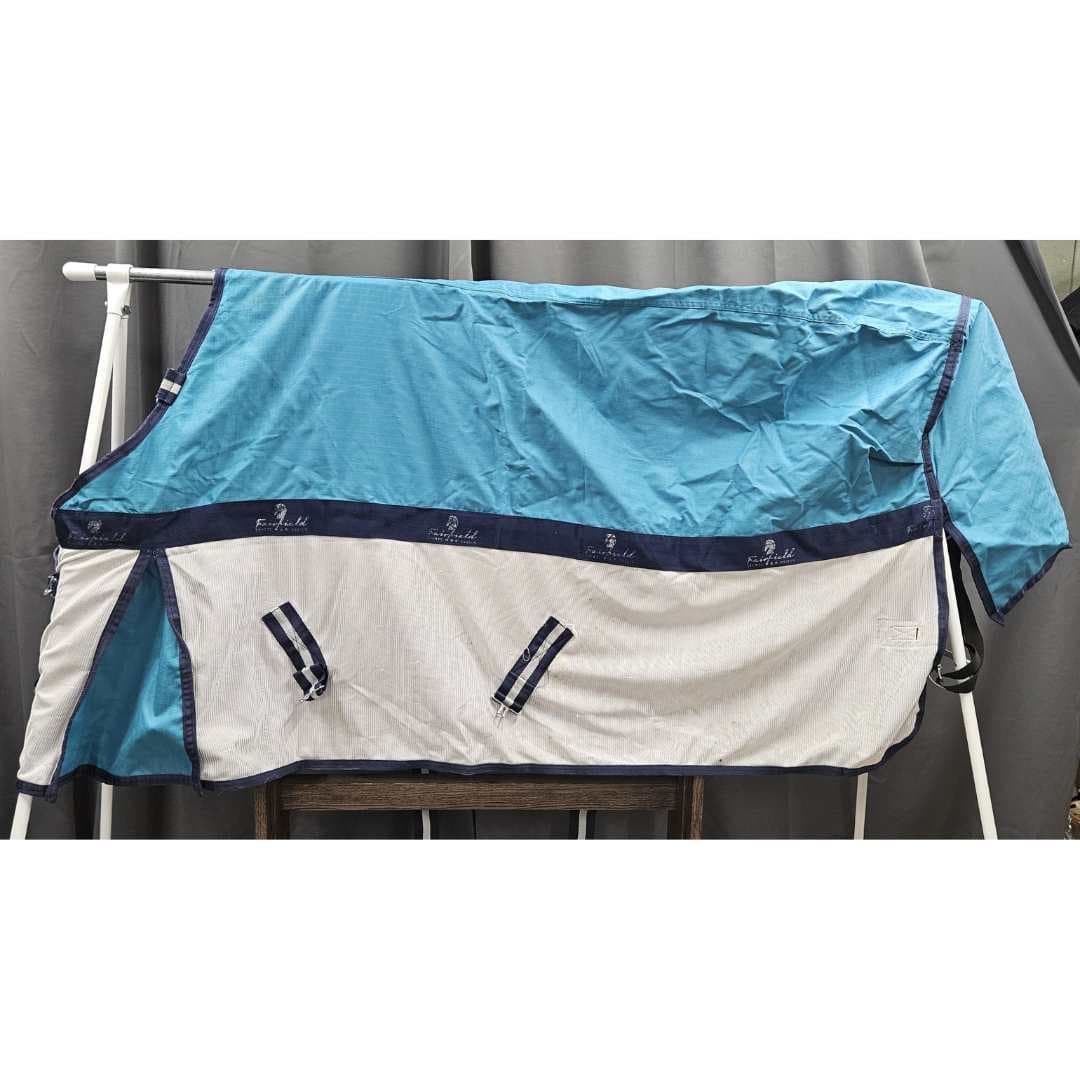 Regnflugtäcke | 125 cm