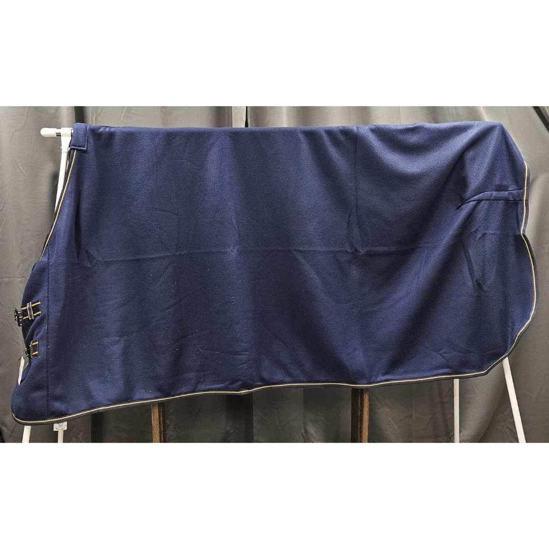 Fleecetäcke | 155 cm