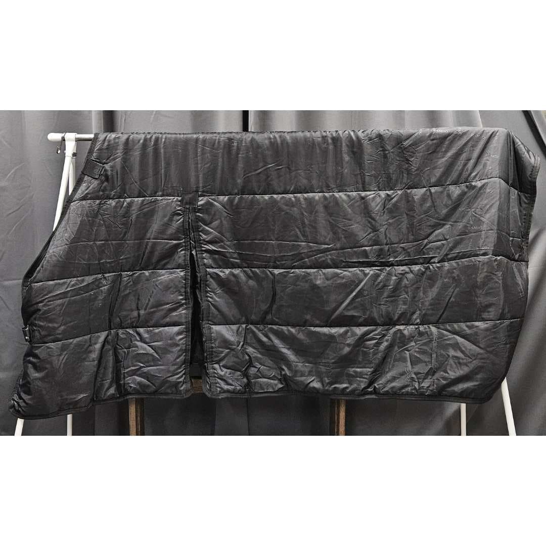 Liner Optimo | 145 cm