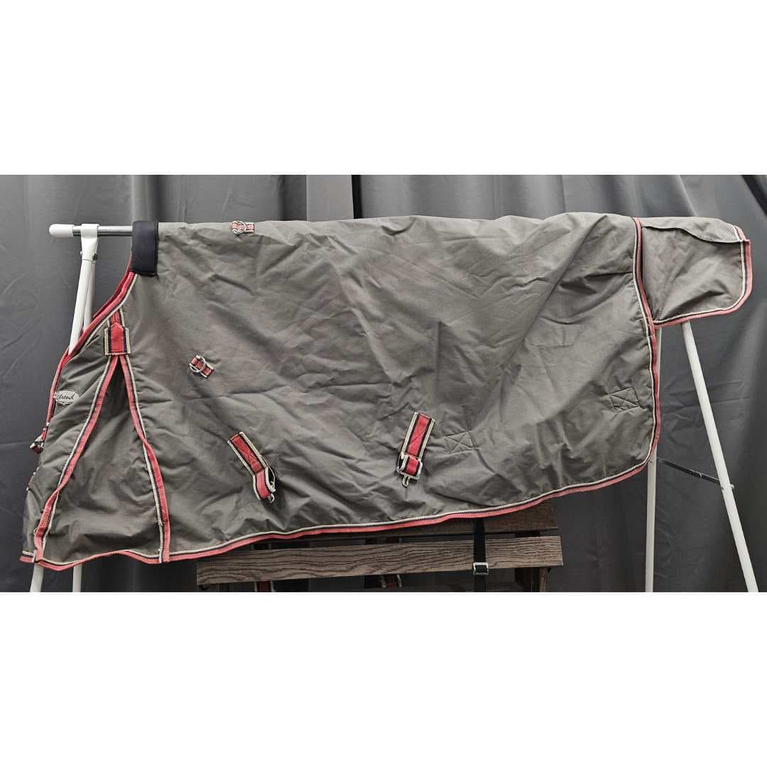 Vintertäcke | 115 cm