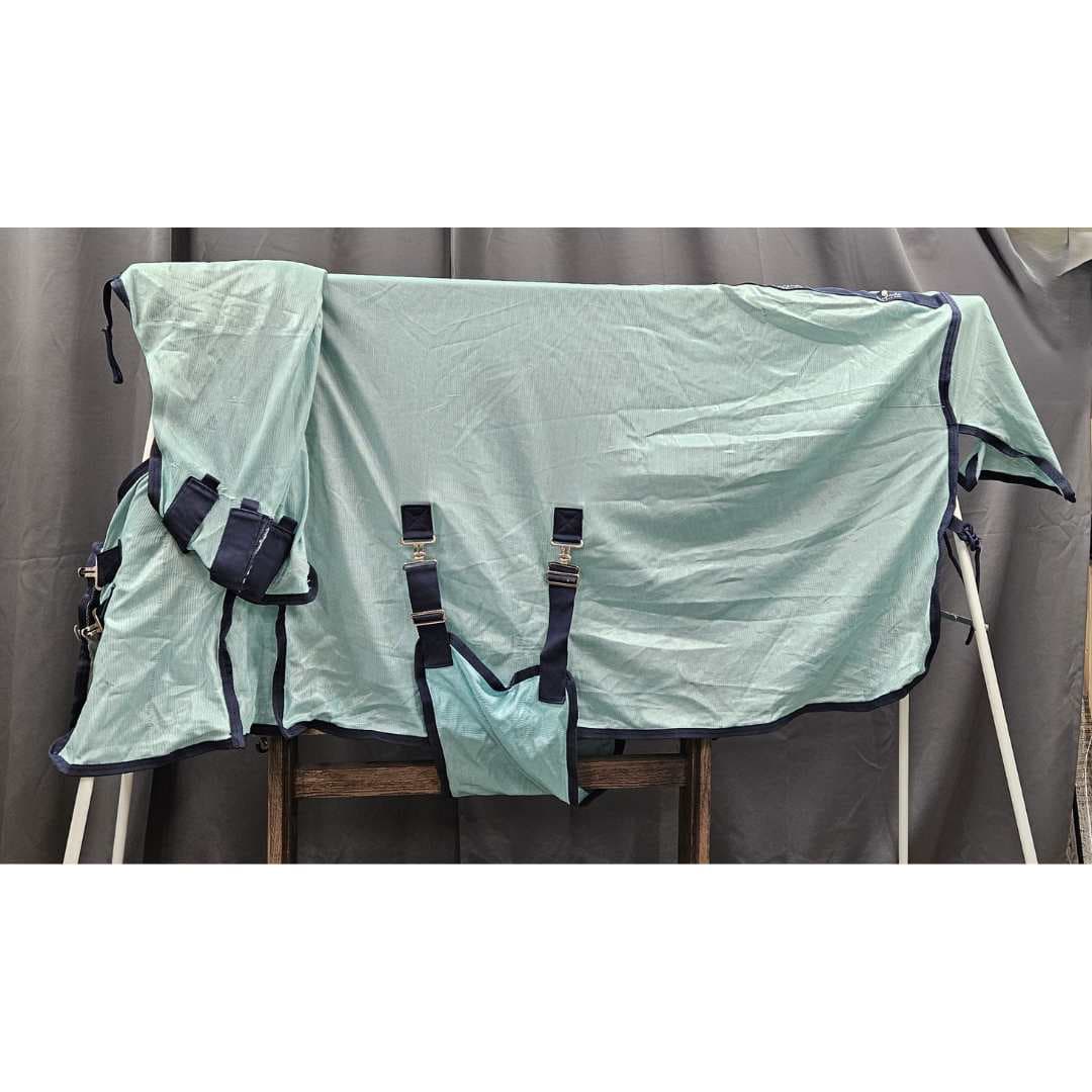 Flugtäcke | 125 cm