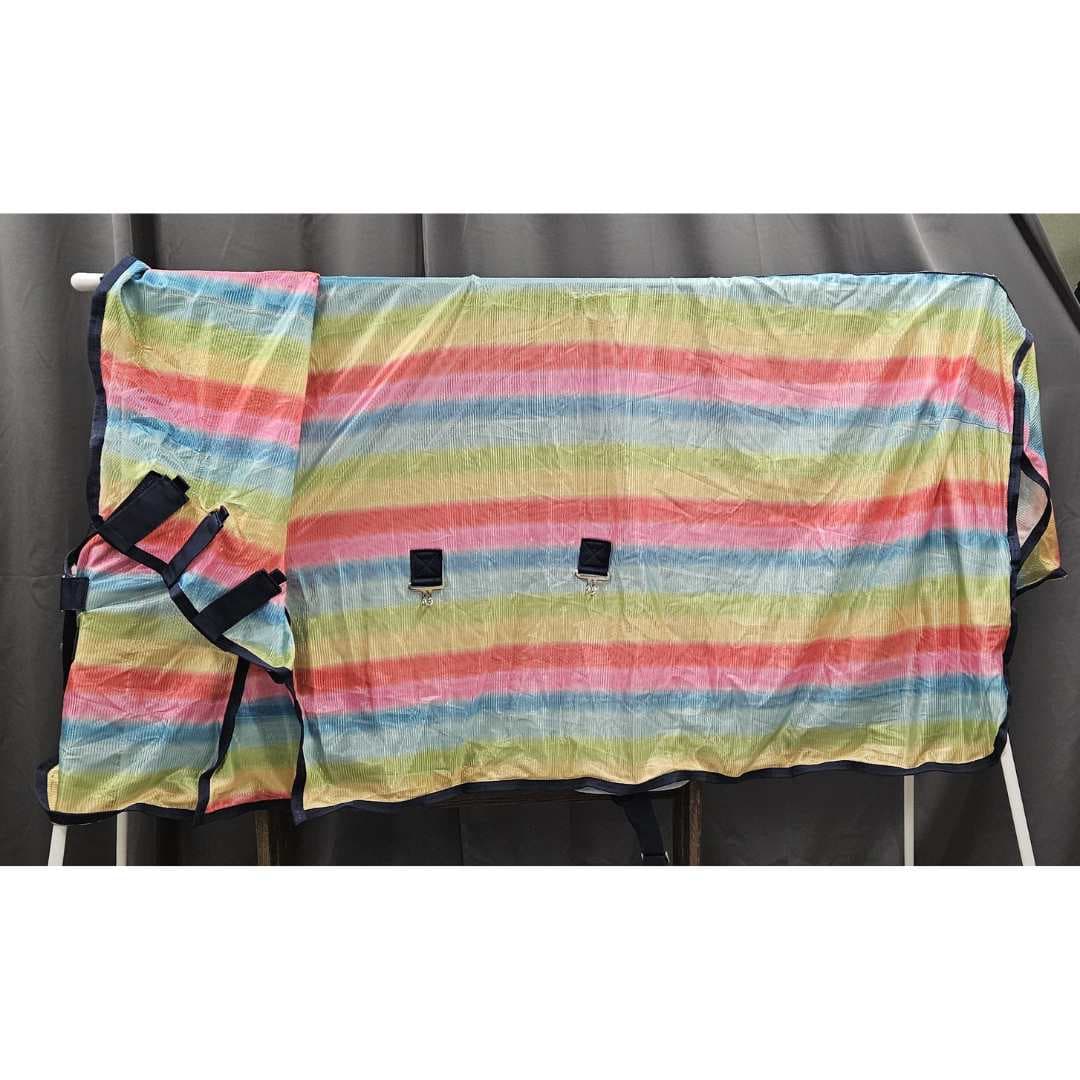 Flugtäcke | 135 cm