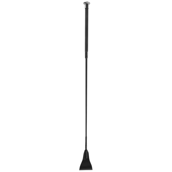 Ridspö Carbon | 65 cm