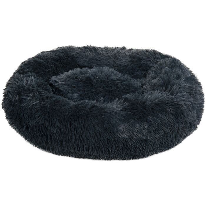 Hundbädd Fluffy | S-XL