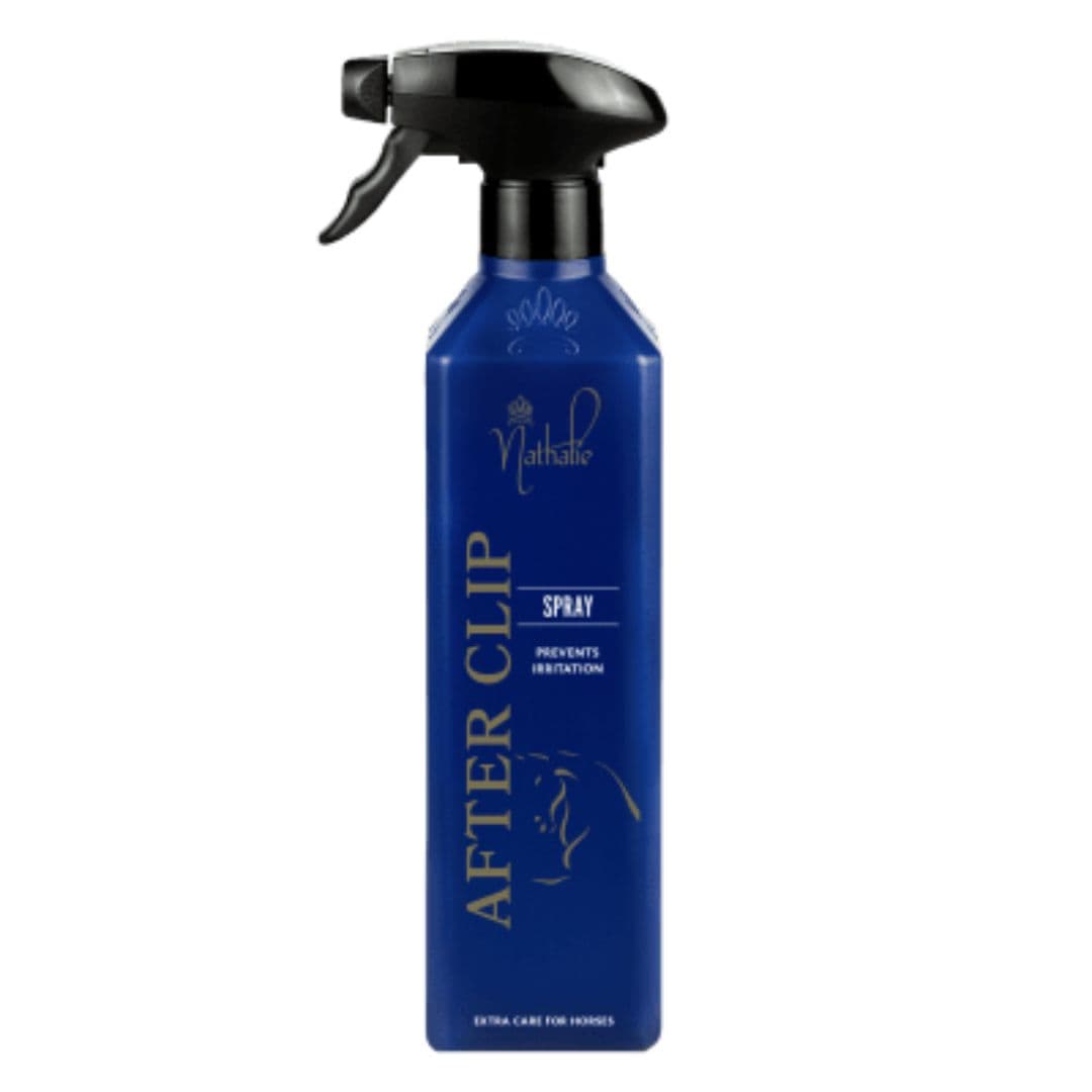 Pälsvårdsspray After Clip Spray | 500-750 ml