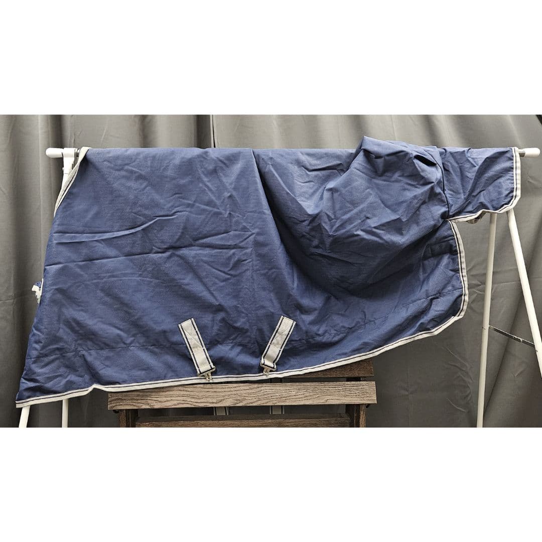 Övergångstäcke Turnout | 115 cm