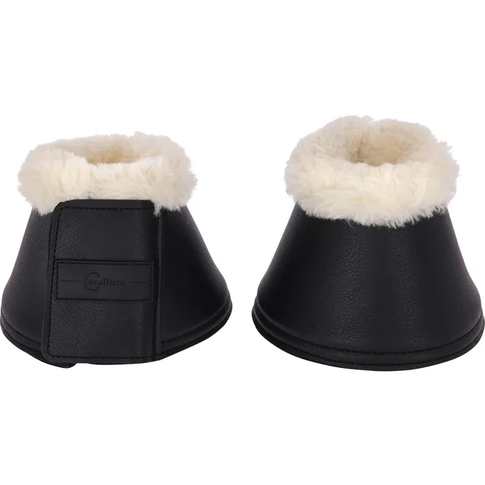 Boots Pelisa | Ponny-XF