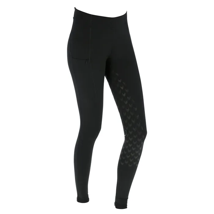 Ridleggings Equona | 32-46