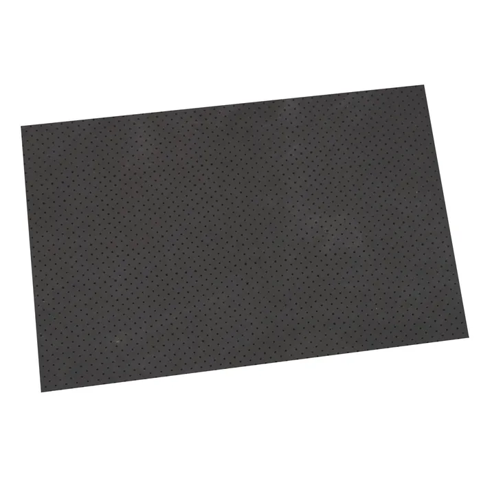 Anti-slip | 60x45 cm