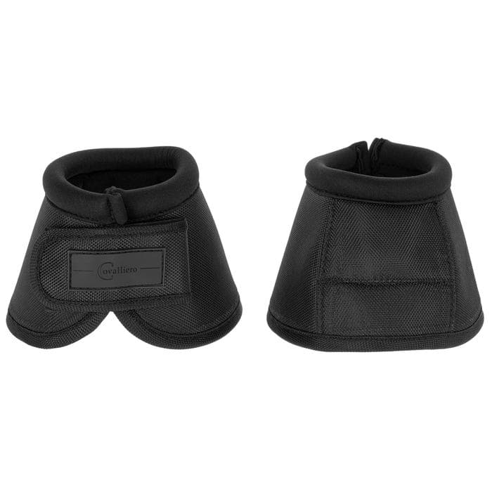 Boots NoTurn | Ponny-XF