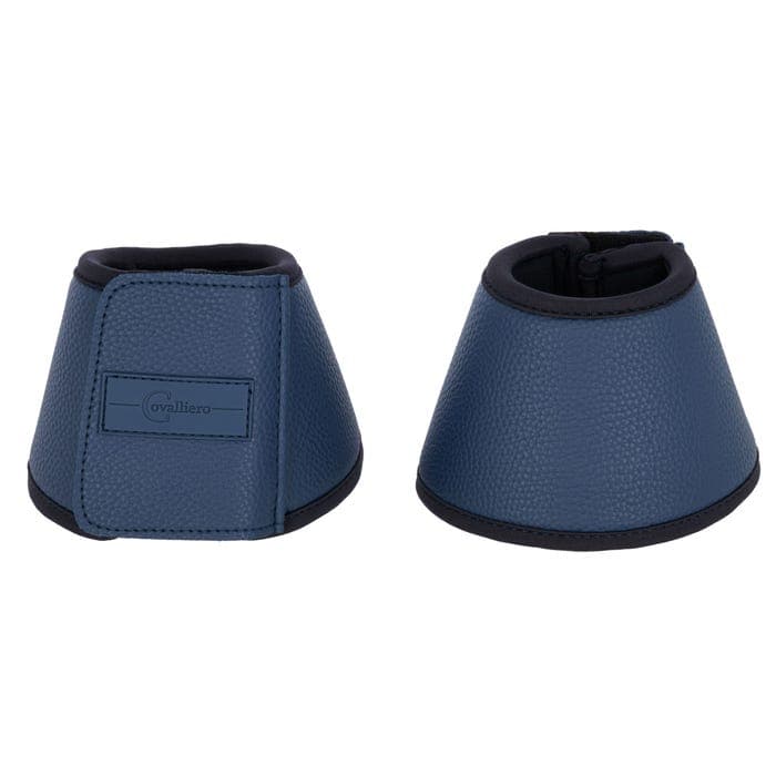 Boots Avina | Ponny-XF