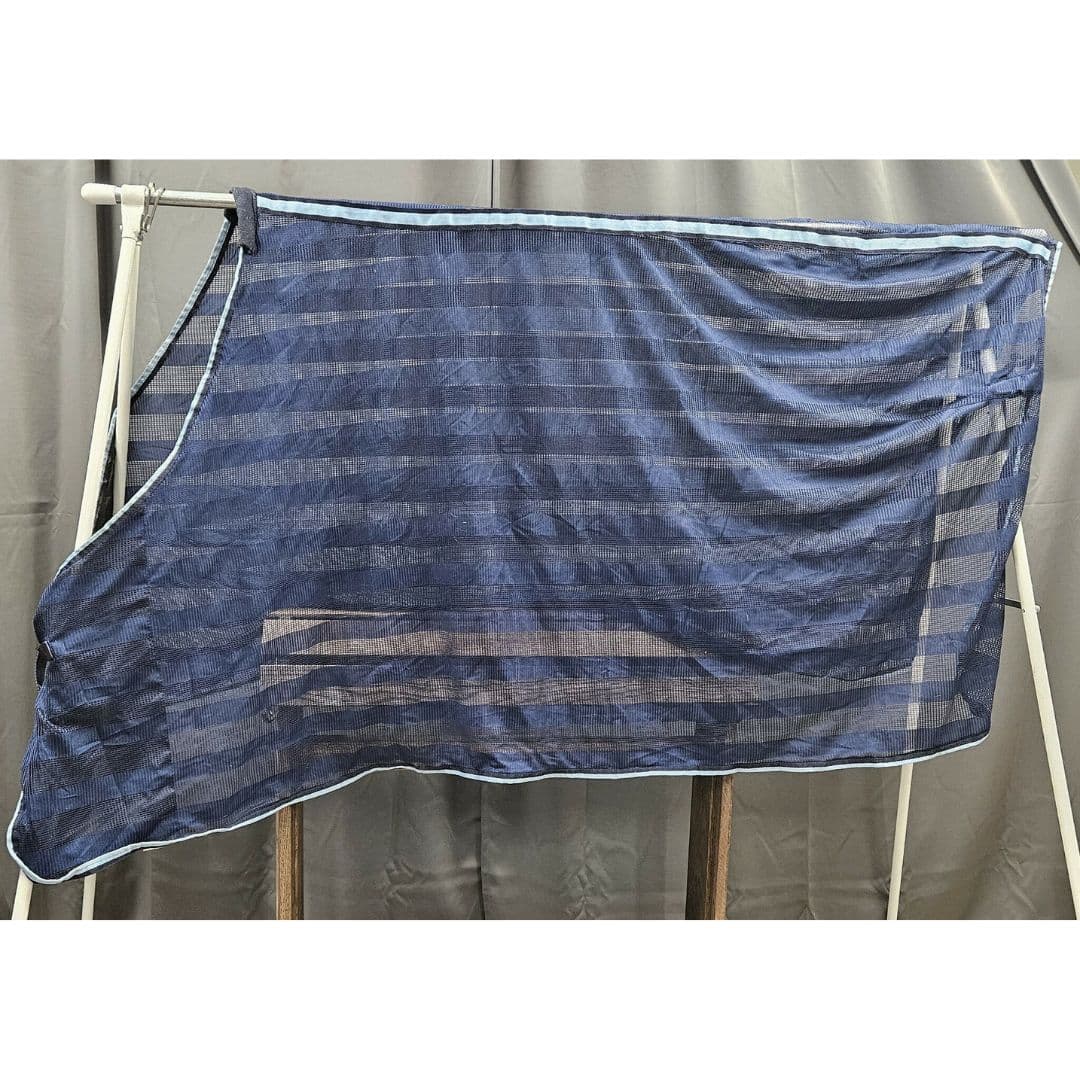 Nättäcke | 135 cm