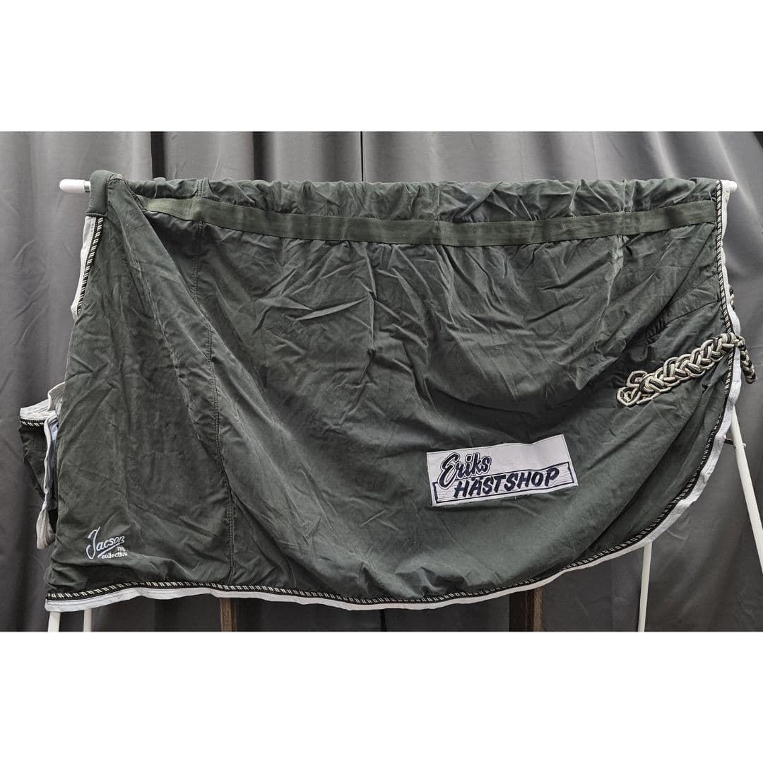 Stall-/transporttäcke | 155 cm