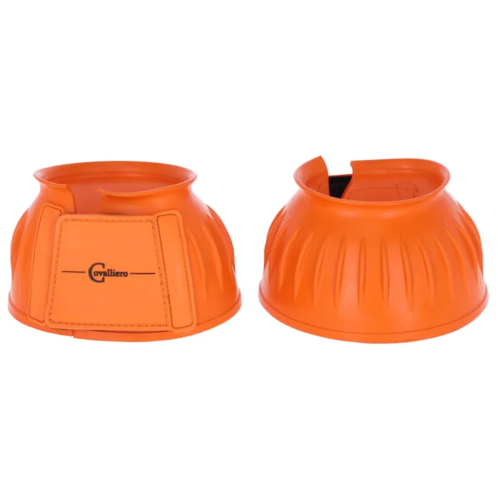 Gummiboots | Ponny-XXF