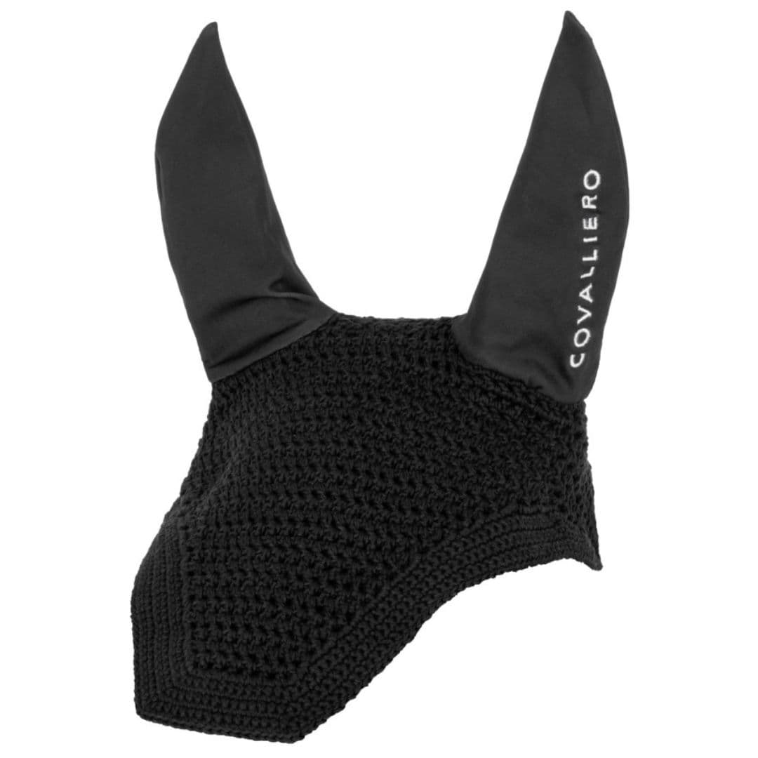 Huva Fly Hood | Cob/Full