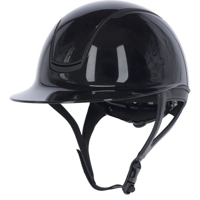 Ridhjälm Eclipse Polo | 52-61 cm