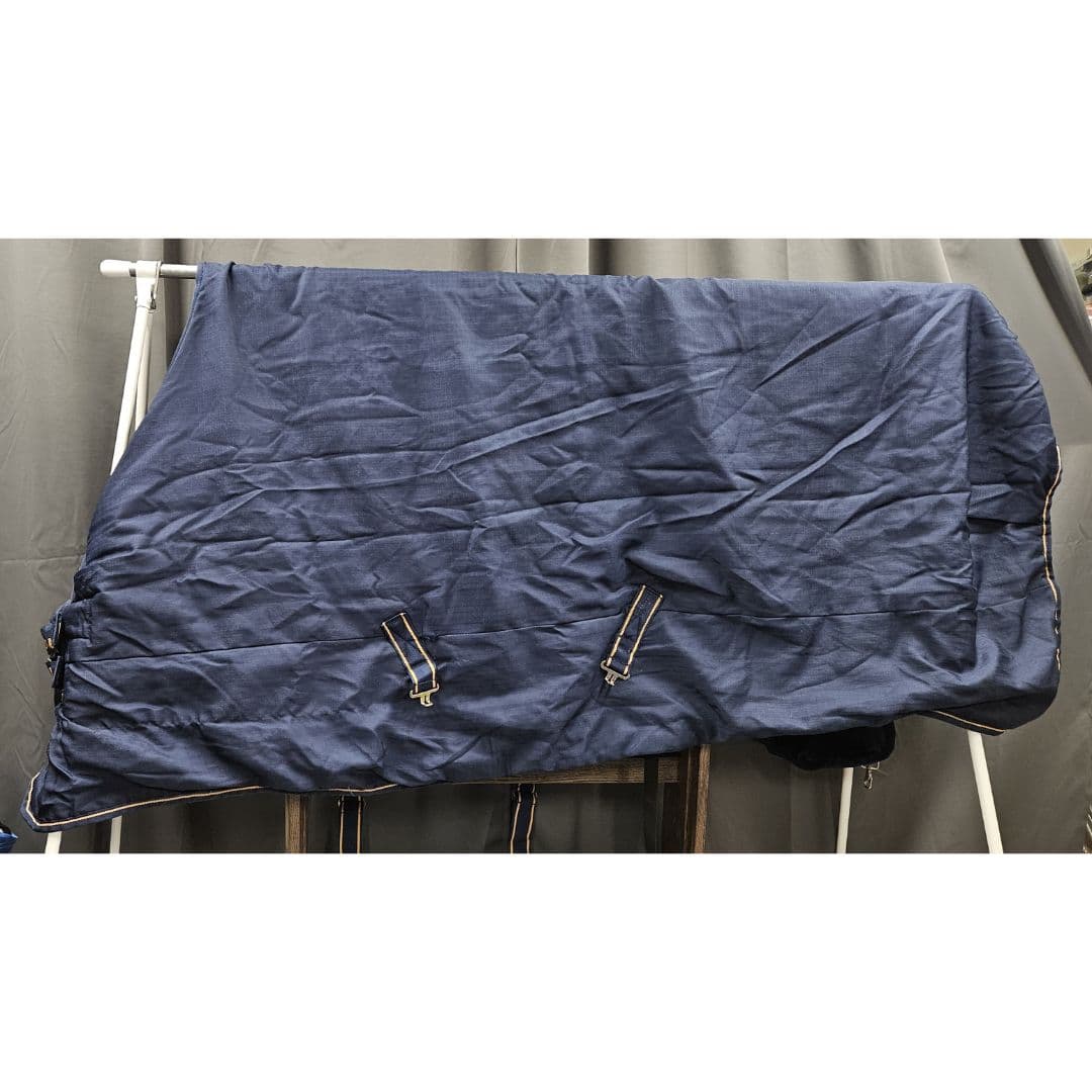 Stalltäcke Irish Stable | 145 cm