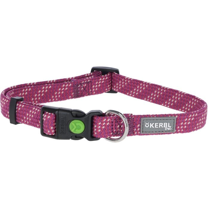 Halsband Colorado | 25-65 cm