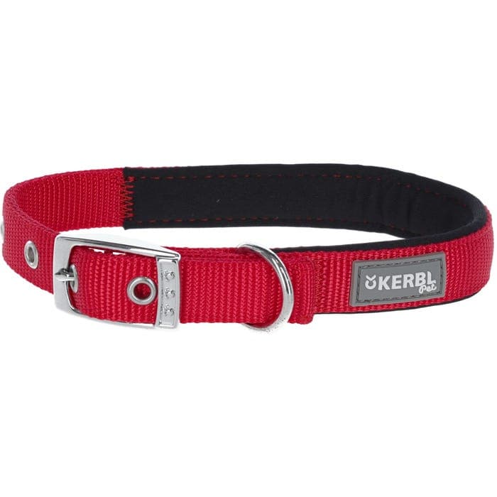 Halsband Miami Plus | 33-64 cm