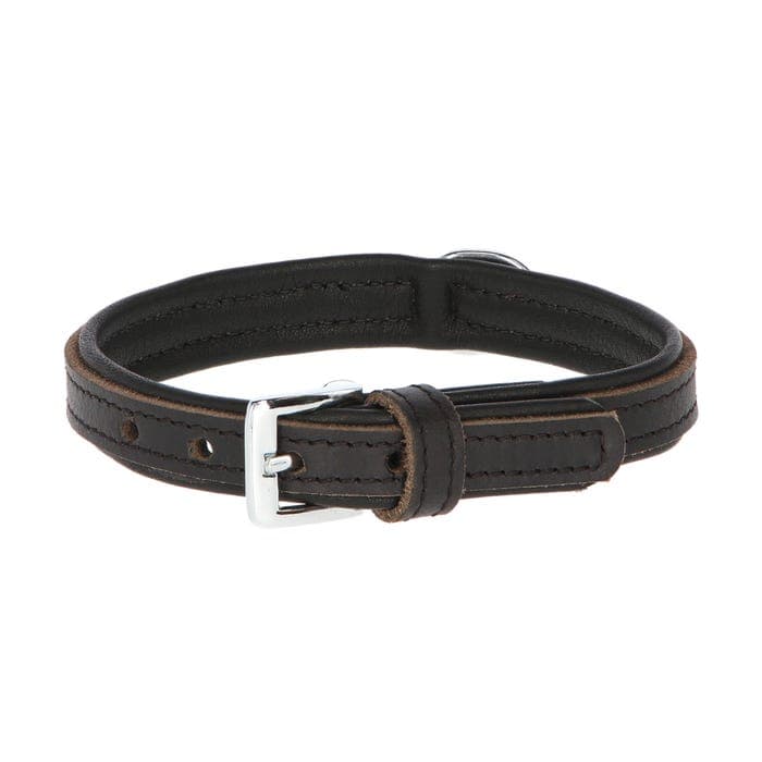 Halsband Vegas HQ | 32-64 cm