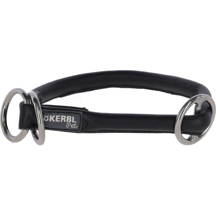 Halsband Roma | 45-60 cm