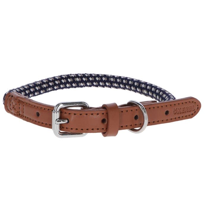 Halsband Phoenix | 30-65 cm