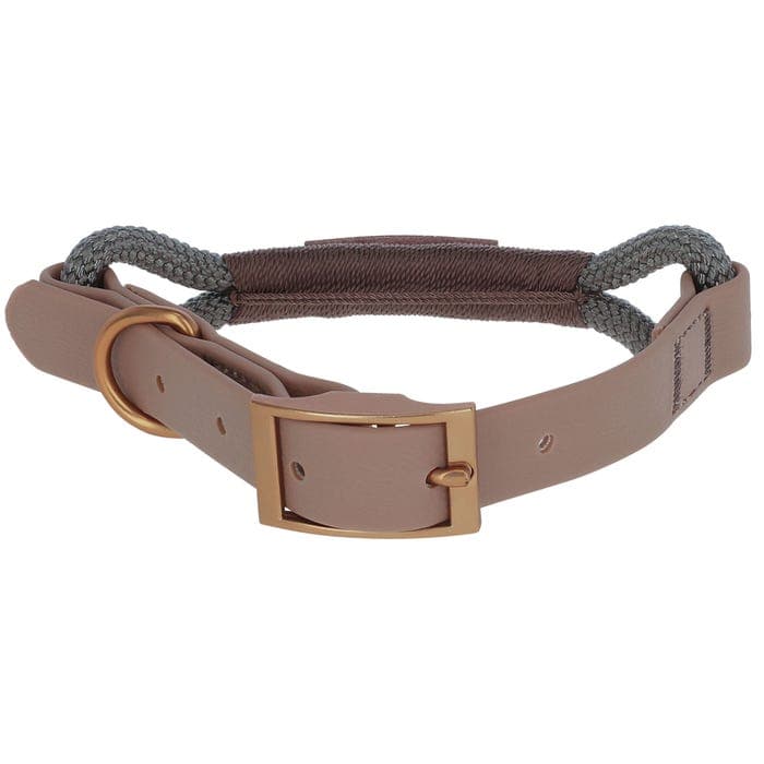 Halsband Monte Carlo | 30-65 cm