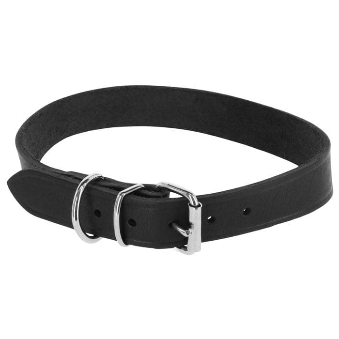 Halsband Tuscany | 24-55 cm