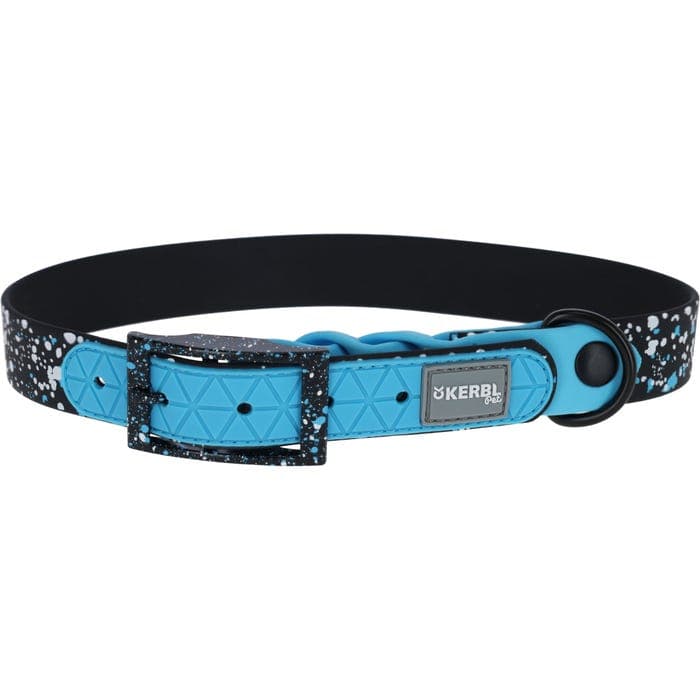 Halsband Lima | 36-65 cm