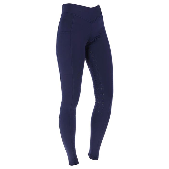 Ridleggings ClassicStar | 32-46