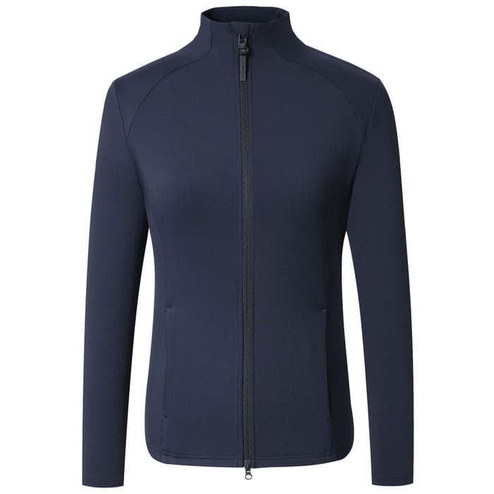 Funktionströja Active Jacket | XS-XXL