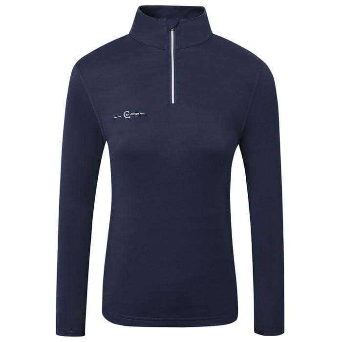 Funktionstopp Active Shirt | XXS-XXL