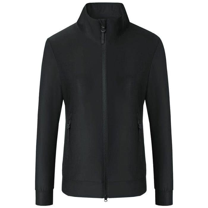 Funktionsjacka Blouson Jacket | XXS-XXL