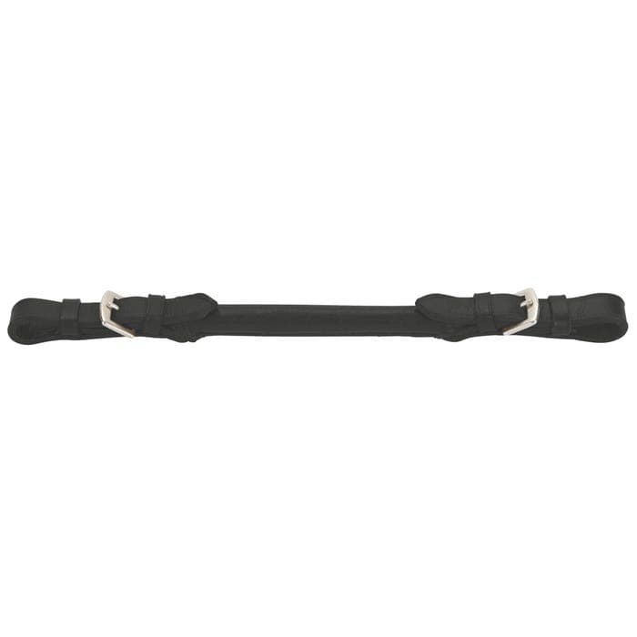 Sadelhandtag | 30 cm