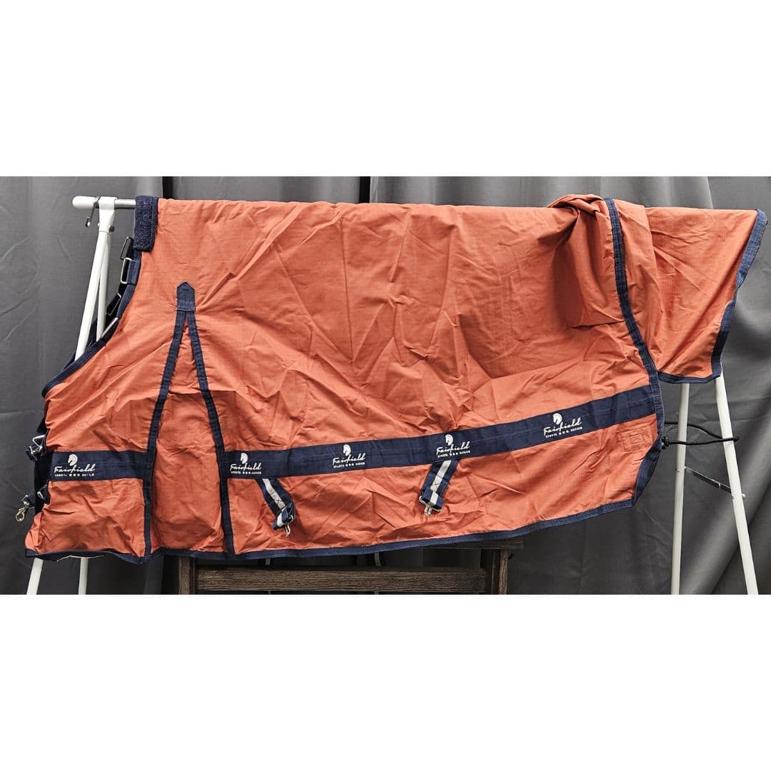 Regntäcke | 115 cm