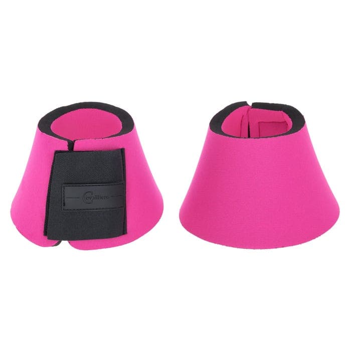 Boots NeoLite | S-XL