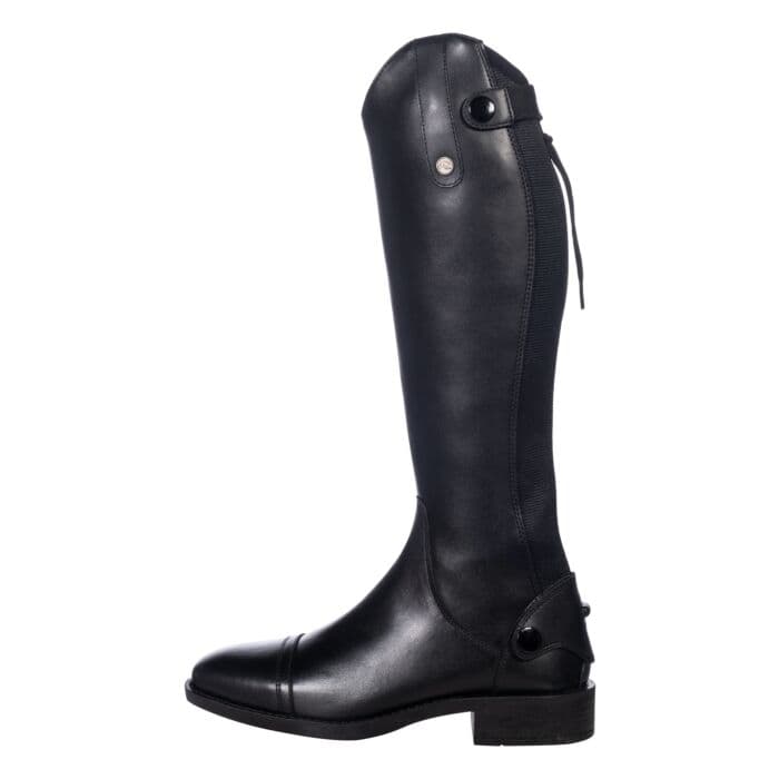 Ridstövlar Julie Kids | 30-40