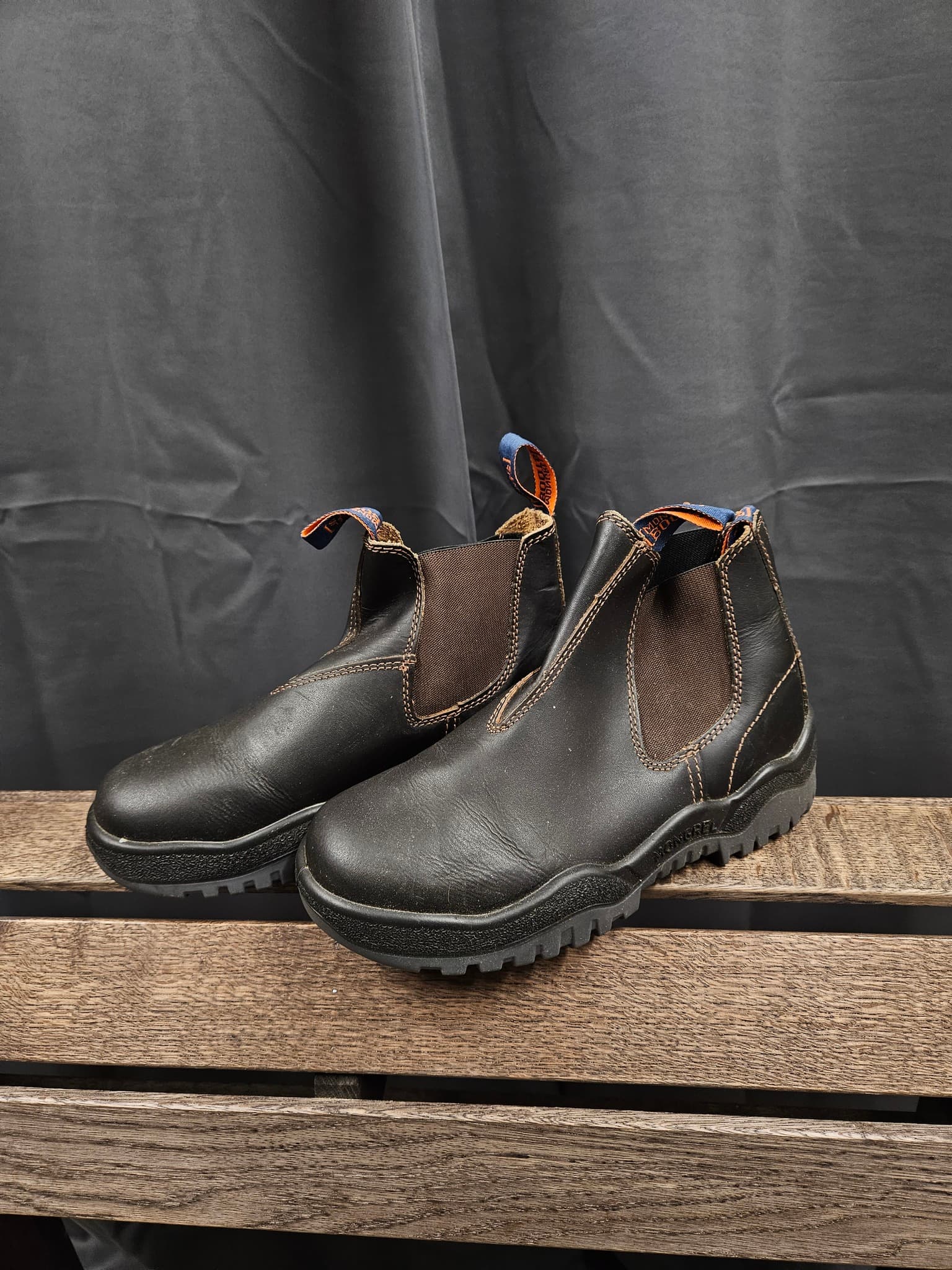 Jodhpurs | 38
