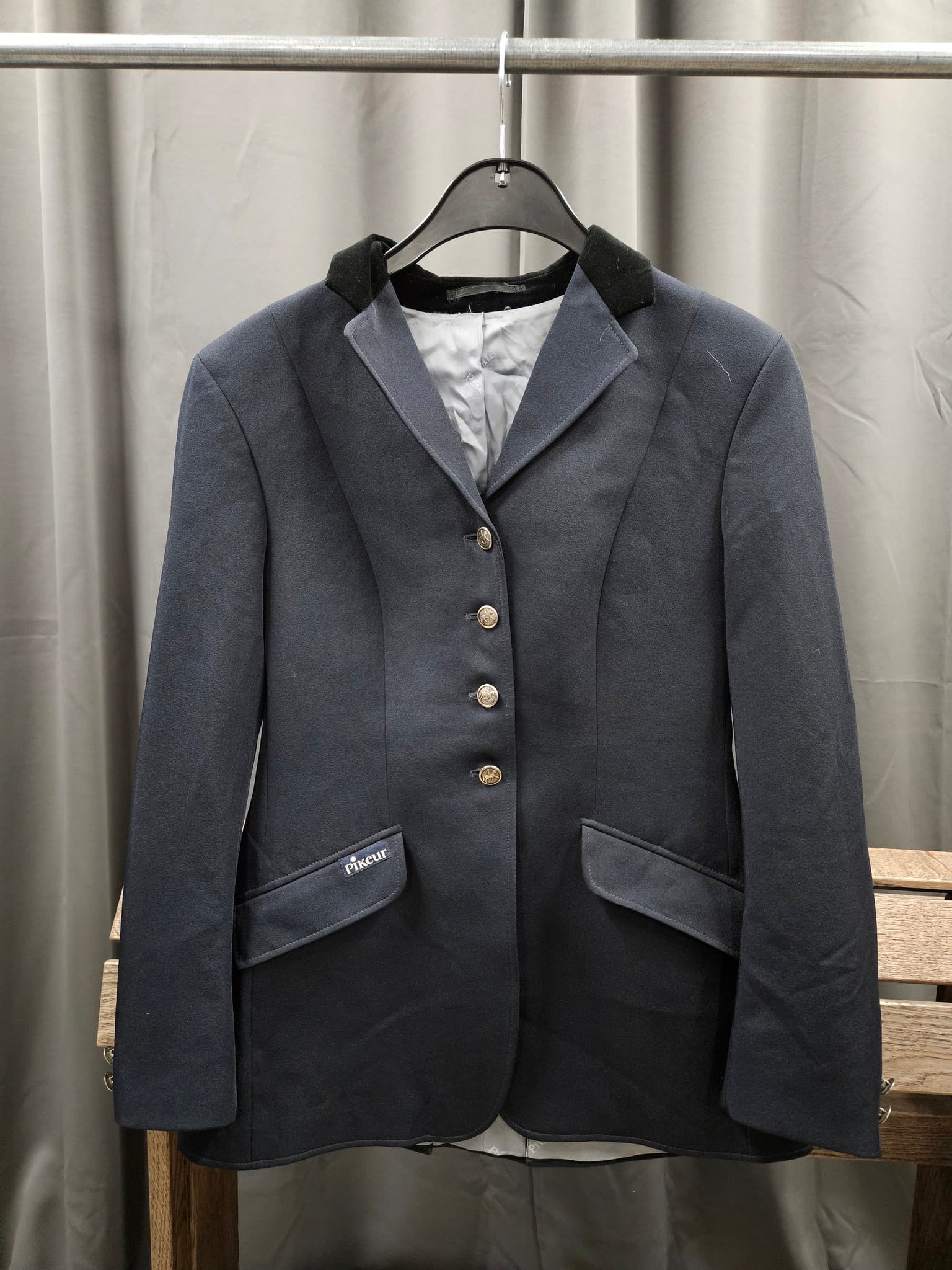 Kavaj Epsom | 40